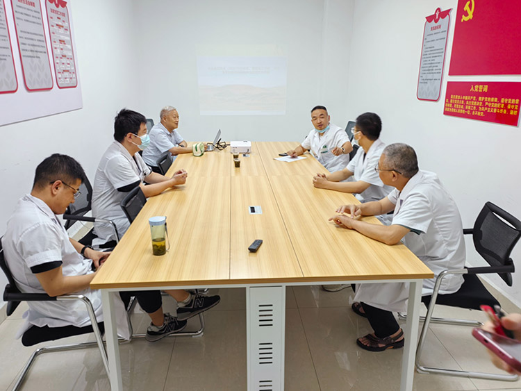 k8凯发官网(中国)天生赢家·一触即发