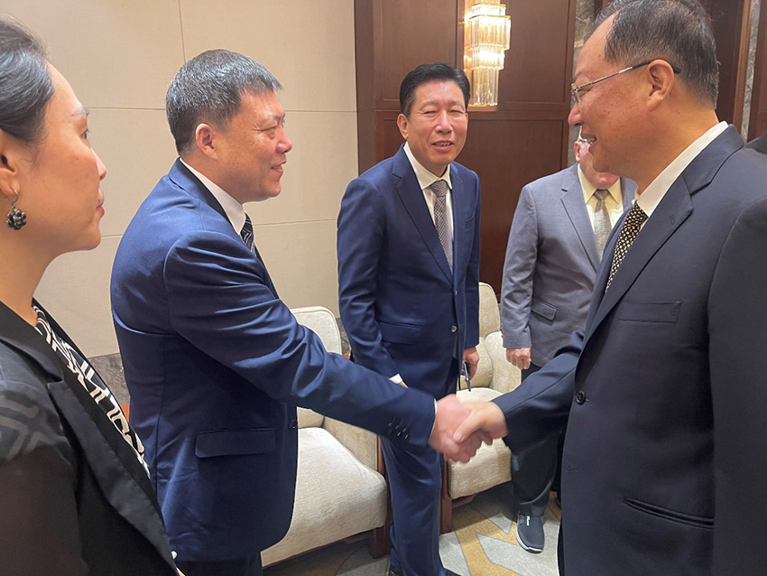 k8凯发官网(中国)天生赢家·一触即发