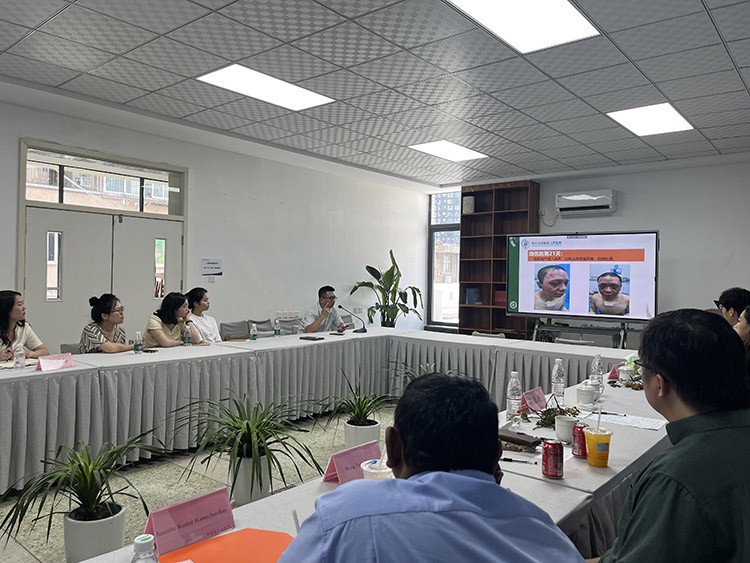 k8凯发官网(中国)天生赢家·一触即发