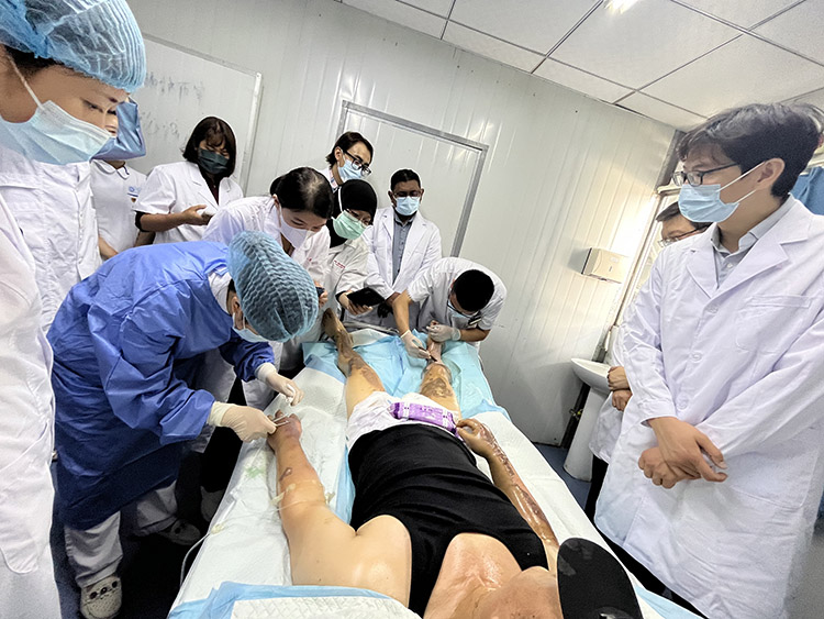 k8凯发官网(中国)天生赢家·一触即发