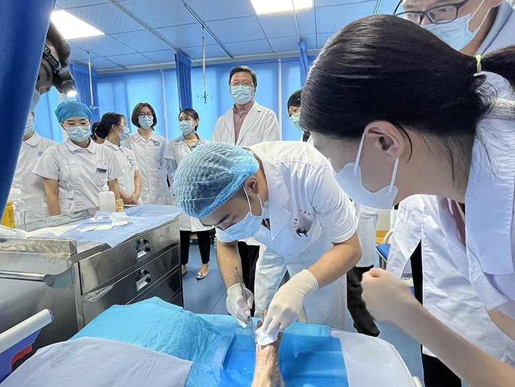 k8凯发官网(中国)天生赢家·一触即发