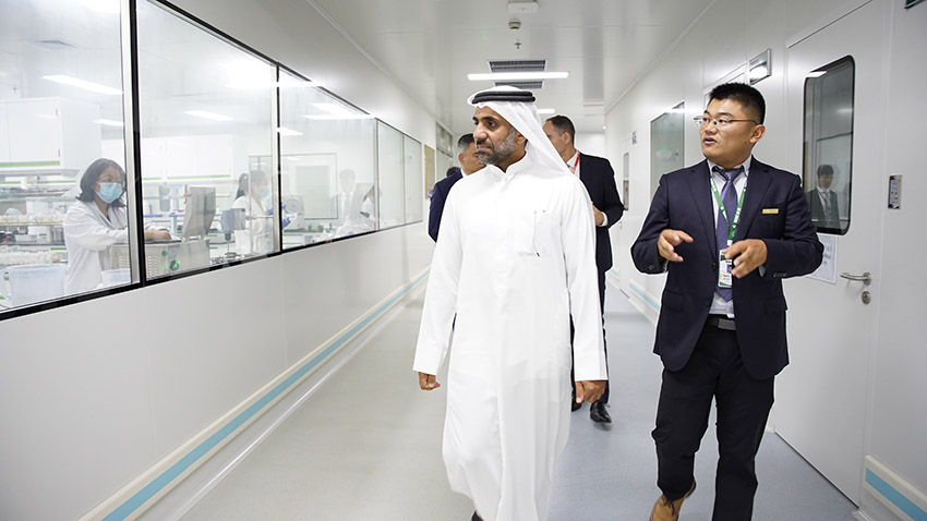 k8凯发官网(中国)天生赢家·一触即发