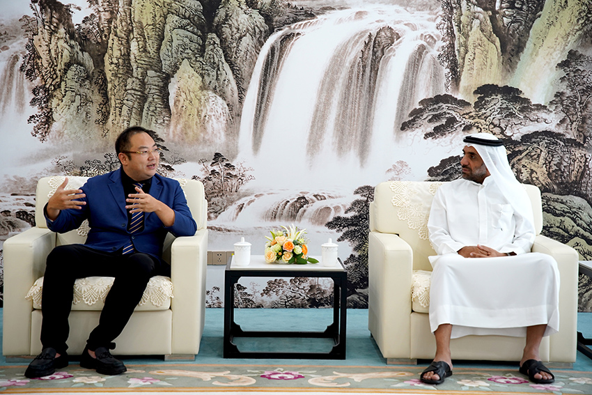 k8凯发官网(中国)天生赢家·一触即发