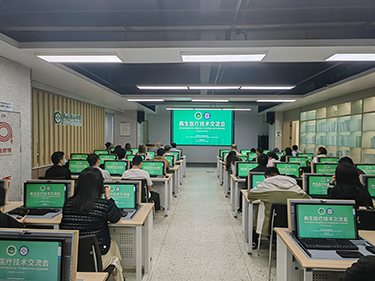 k8凯发官网(中国)天生赢家·一触即发