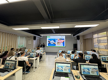 k8凯发官网(中国)天生赢家·一触即发