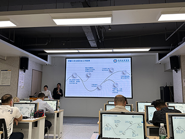 k8凯发官网(中国)天生赢家·一触即发