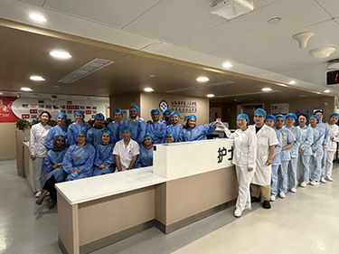 k8凯发官网(中国)天生赢家·一触即发