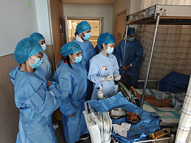 k8凯发官网(中国)天生赢家·一触即发