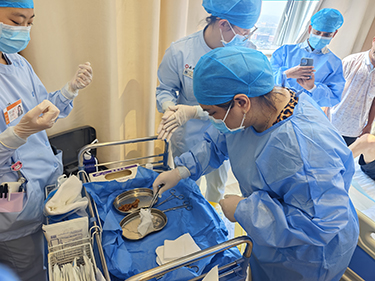 k8凯发官网(中国)天生赢家·一触即发