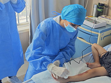 k8凯发官网(中国)天生赢家·一触即发