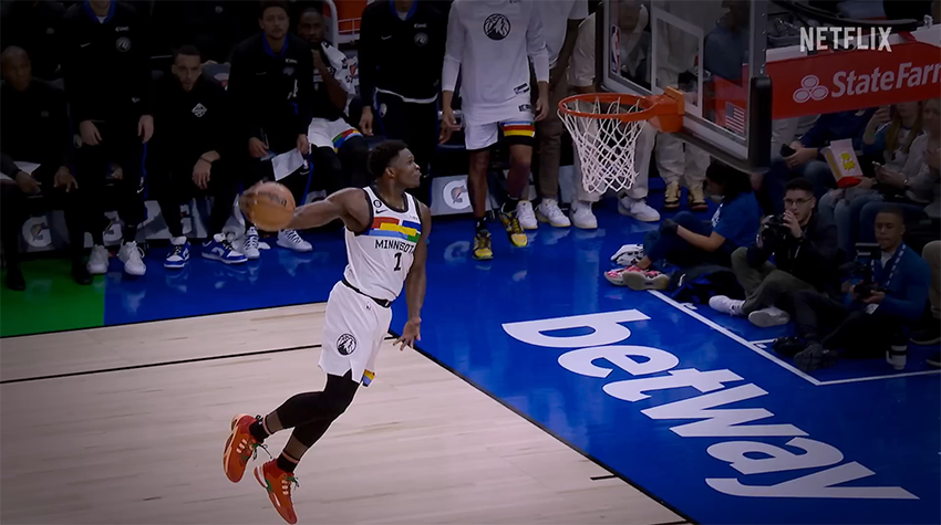 k8凯发官网(中国)天生赢家·一触即发