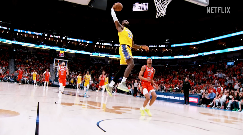 k8凯发官网(中国)天生赢家·一触即发