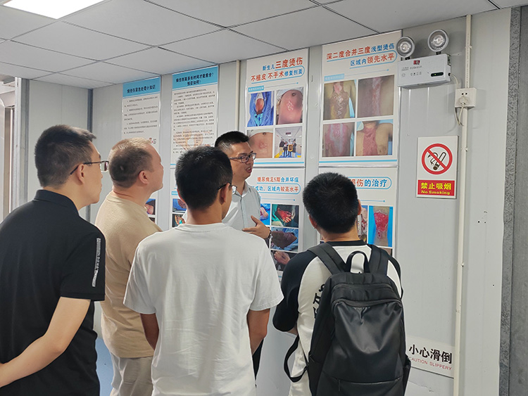 k8凯发官网(中国)天生赢家·一触即发