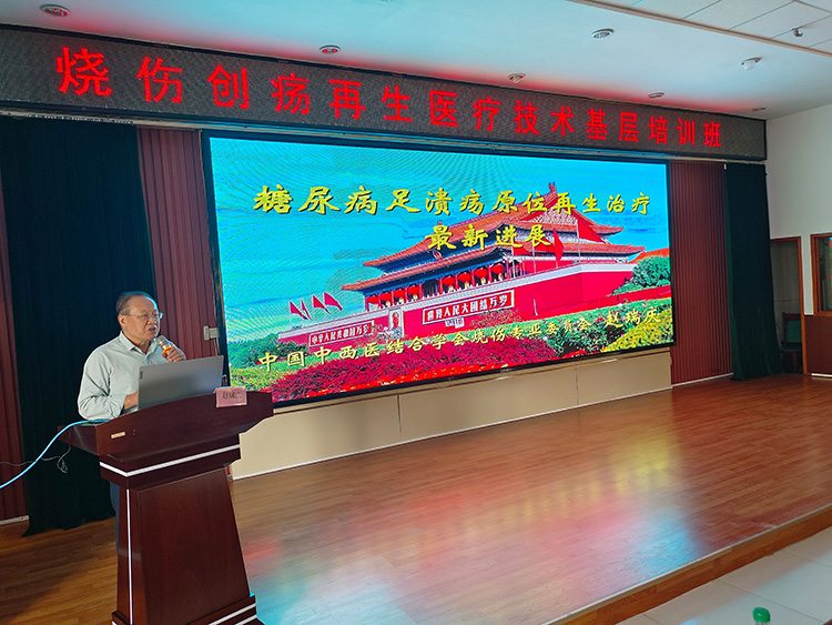 k8凯发官网(中国)天生赢家·一触即发