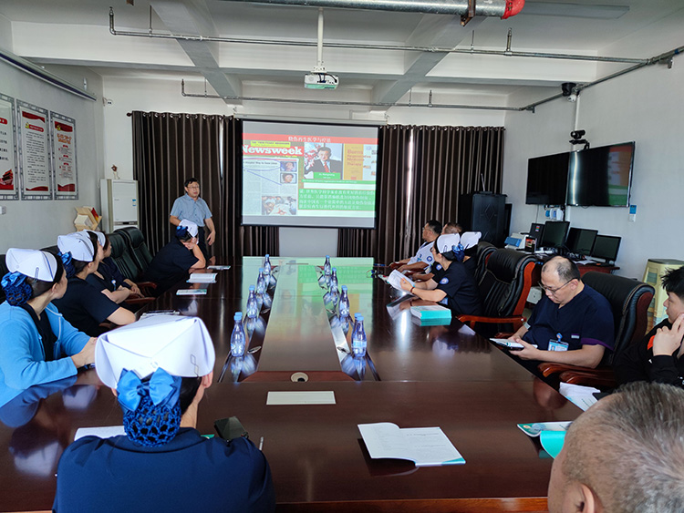 k8凯发官网(中国)天生赢家·一触即发