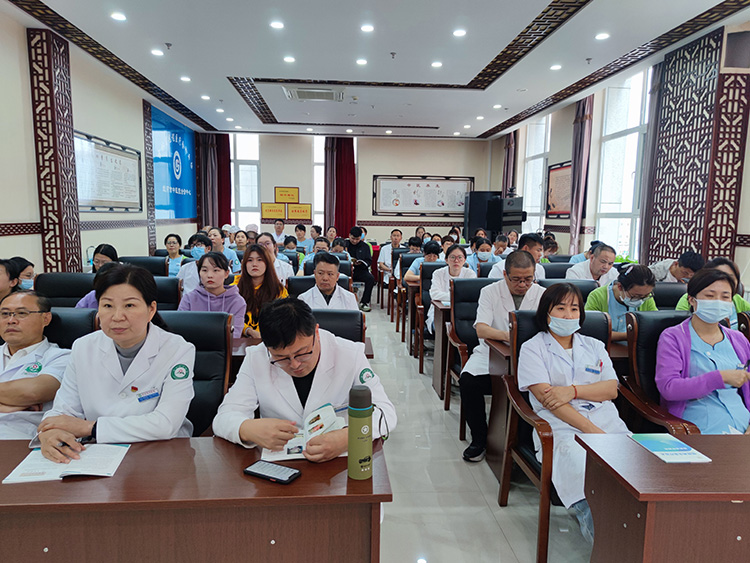 k8凯发官网(中国)天生赢家·一触即发