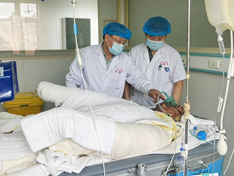 k8凯发官网(中国)天生赢家·一触即发