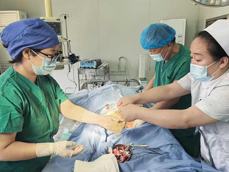 k8凯发官网(中国)天生赢家·一触即发