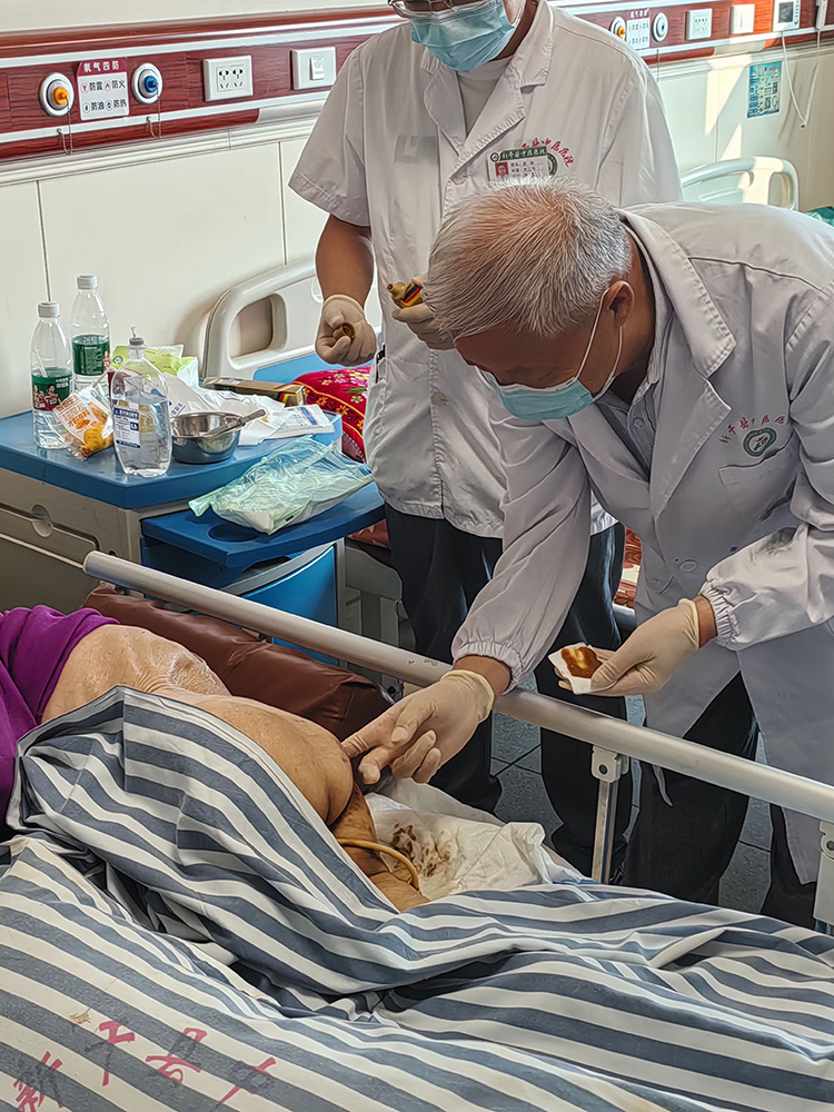 k8凯发官网(中国)天生赢家·一触即发