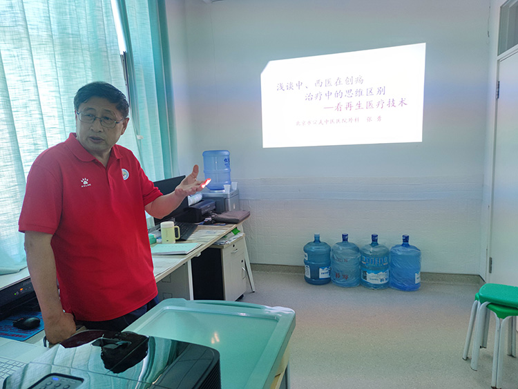 k8凯发官网(中国)天生赢家·一触即发