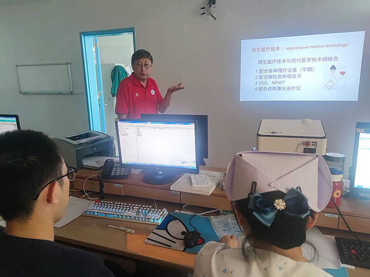 k8凯发官网(中国)天生赢家·一触即发