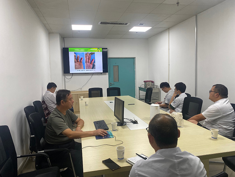 k8凯发官网(中国)天生赢家·一触即发