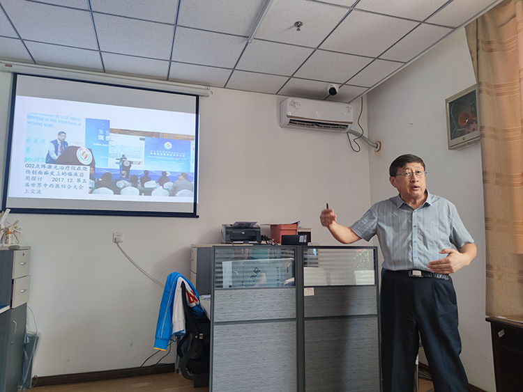 k8凯发官网(中国)天生赢家·一触即发