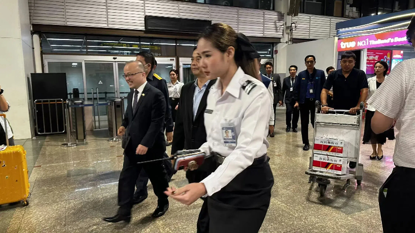 k8凯发官网(中国)天生赢家·一触即发