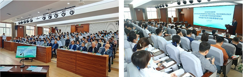 k8凯发官网(中国)天生赢家·一触即发