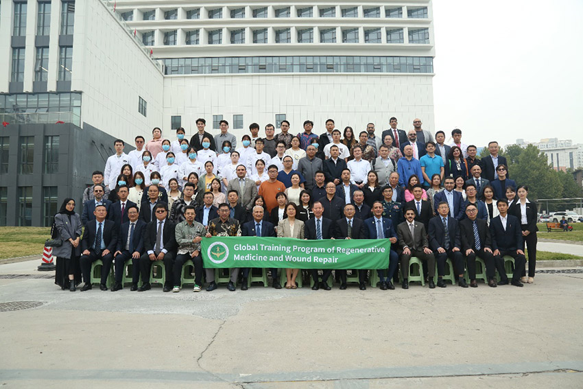 k8凯发官网(中国)天生赢家·一触即发