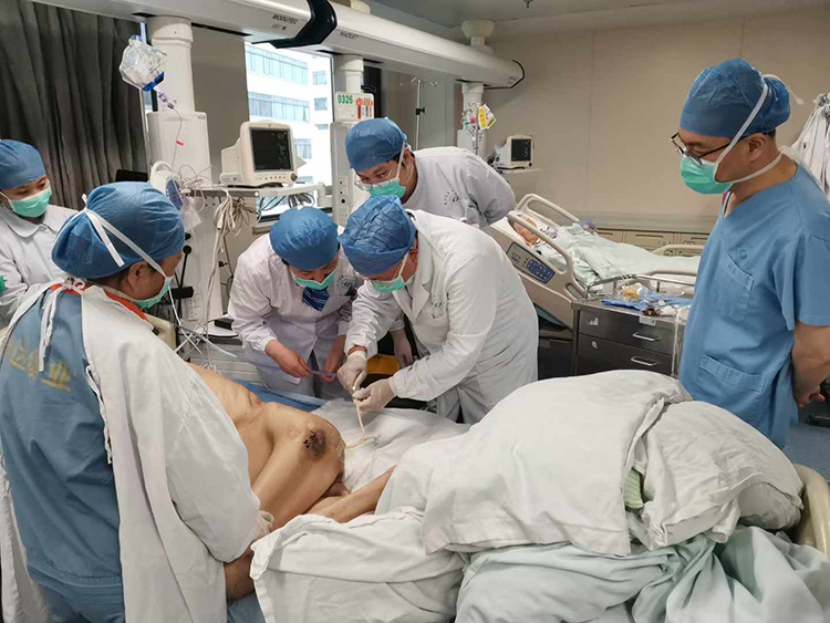 k8凯发官网(中国)天生赢家·一触即发