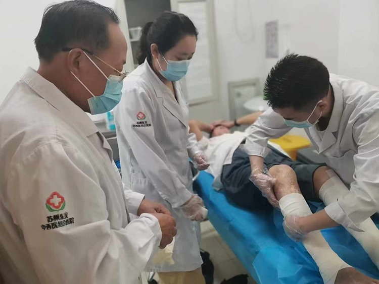 k8凯发官网(中国)天生赢家·一触即发