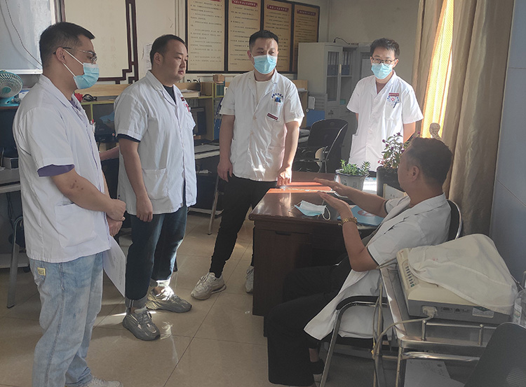 k8凯发官网(中国)天生赢家·一触即发