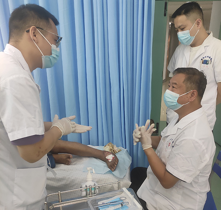 k8凯发官网(中国)天生赢家·一触即发