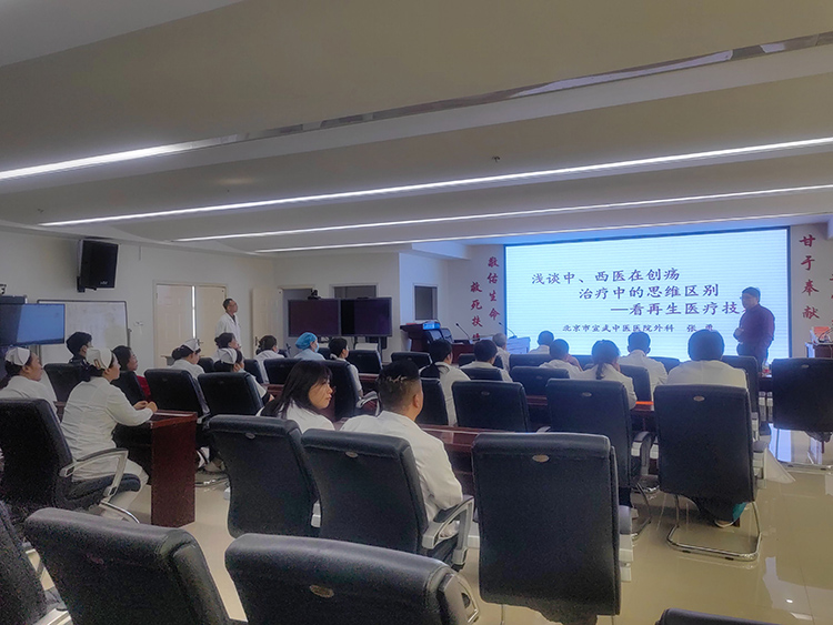 k8凯发官网(中国)天生赢家·一触即发