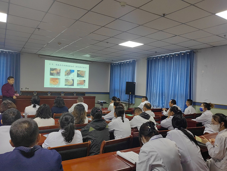 k8凯发官网(中国)天生赢家·一触即发