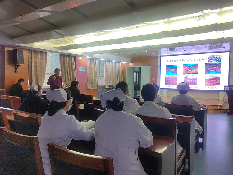 k8凯发官网(中国)天生赢家·一触即发