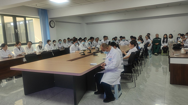 k8凯发官网(中国)天生赢家·一触即发