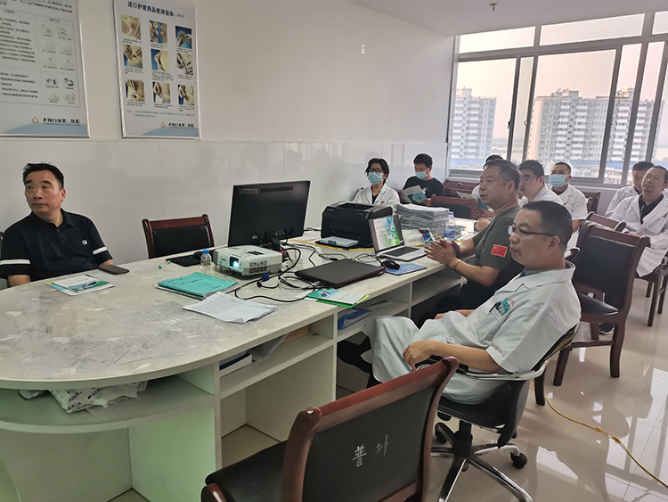 k8凯发官网(中国)天生赢家·一触即发