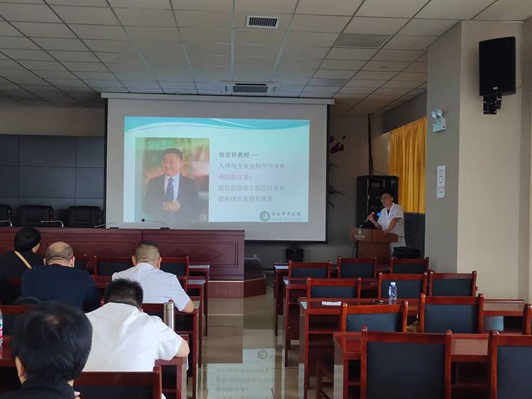 k8凯发官网(中国)天生赢家·一触即发