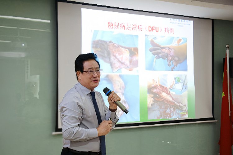 k8凯发官网(中国)天生赢家·一触即发