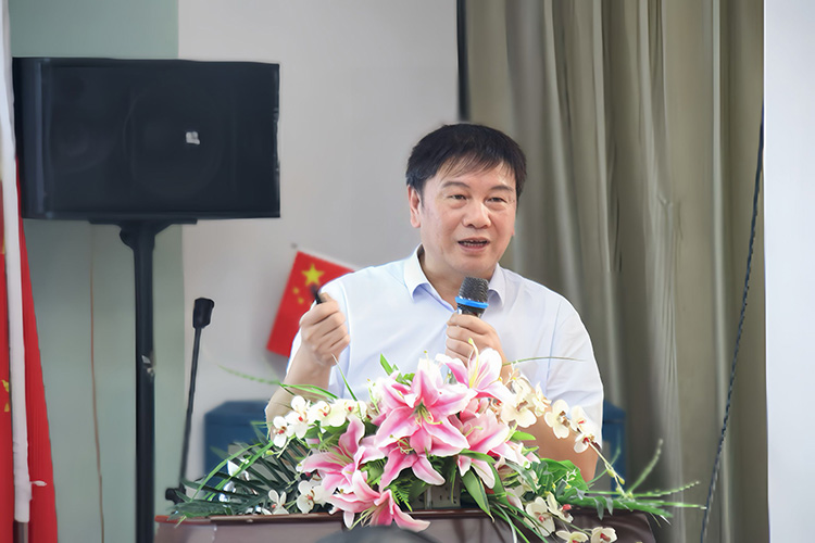 k8凯发官网(中国)天生赢家·一触即发