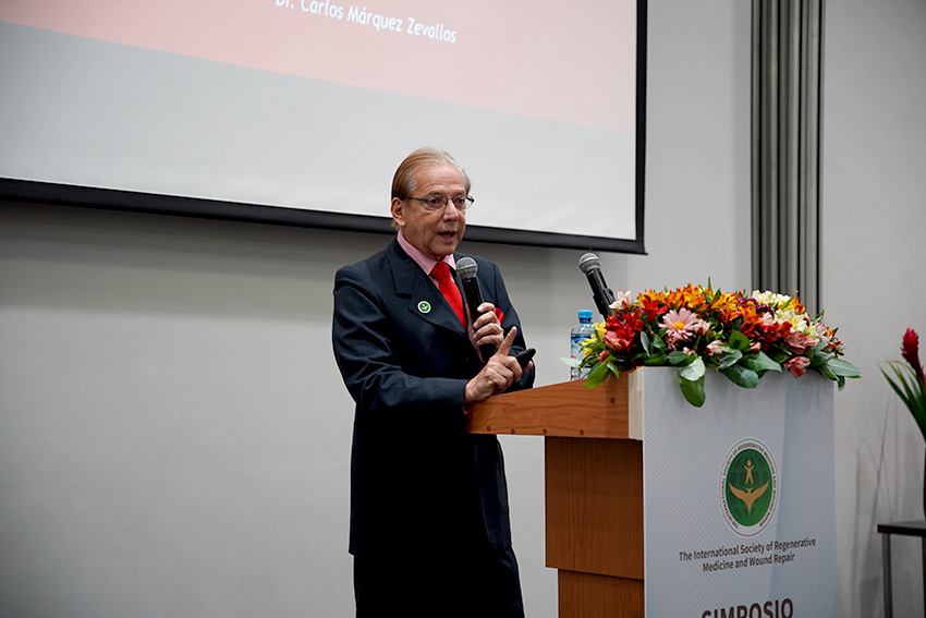 k8凯发官网(中国)天生赢家·一触即发