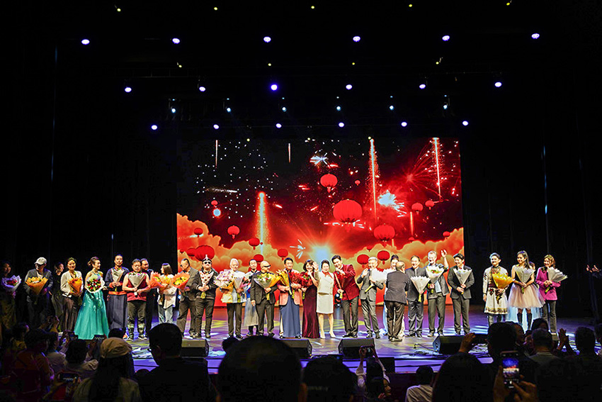 k8凯发官网(中国)天生赢家·一触即发