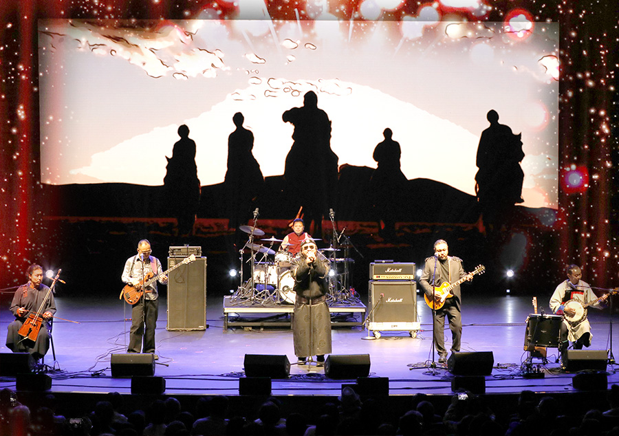 k8凯发官网(中国)天生赢家·一触即发