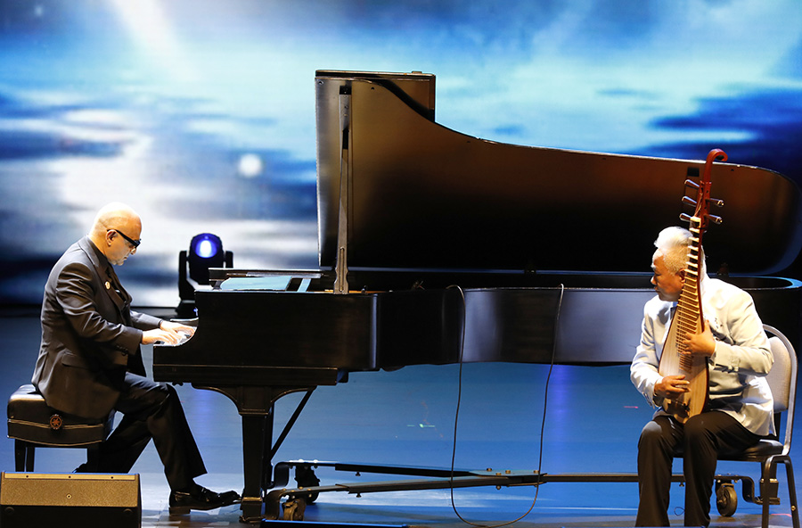 k8凯发官网(中国)天生赢家·一触即发