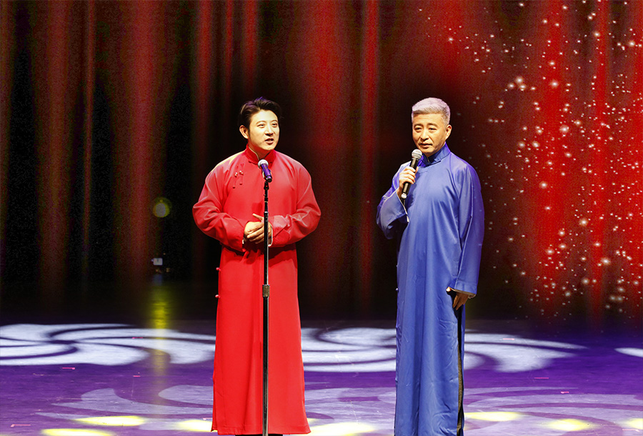 k8凯发官网(中国)天生赢家·一触即发