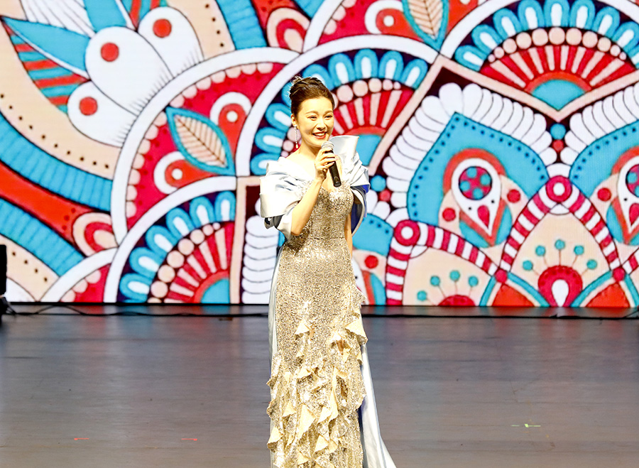 k8凯发官网(中国)天生赢家·一触即发