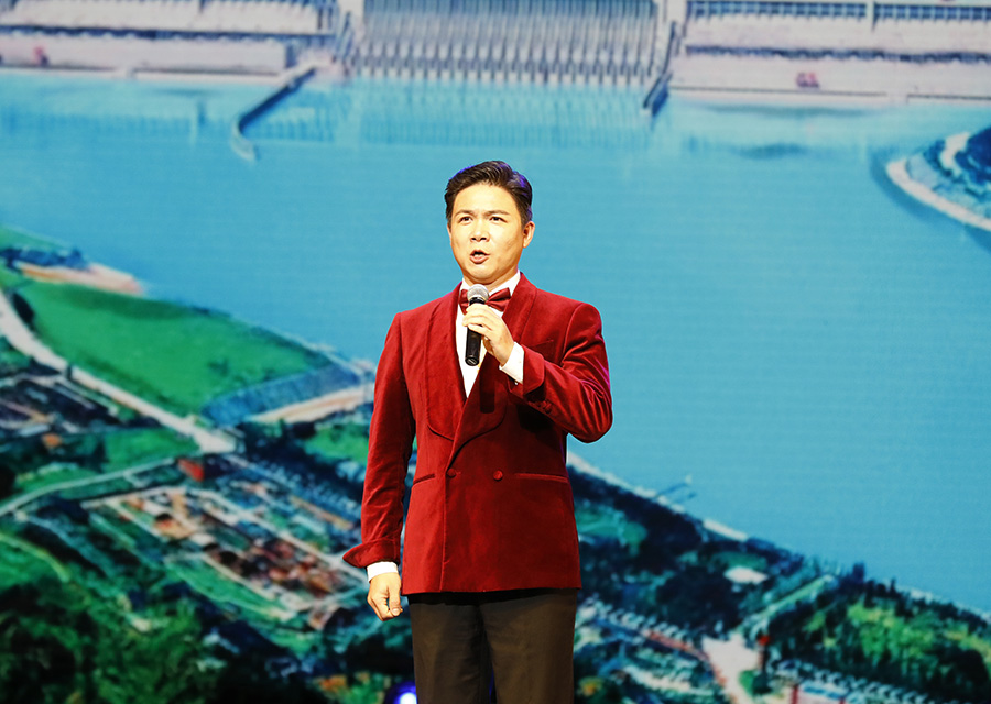 k8凯发官网(中国)天生赢家·一触即发