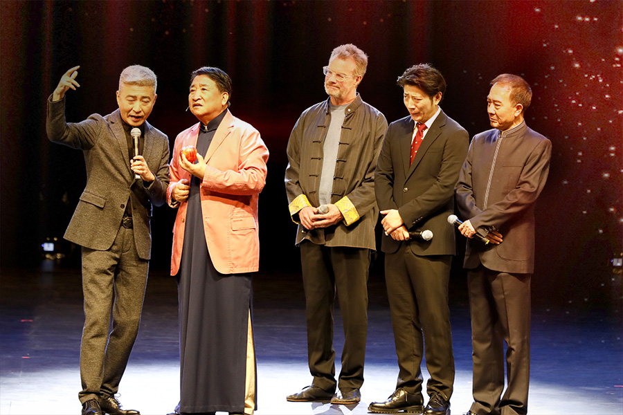 k8凯发官网(中国)天生赢家·一触即发